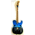 Doftgitarr