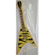 Doftgitarr