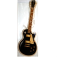 Doftgitarr