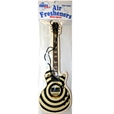 Doftgitarr