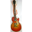 Doftgitarr