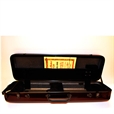 Classic Violin Case CVK 05