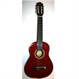 Gitarr