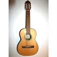 Gitarr
