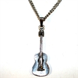 Gitarrhalsband