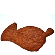 kaka horn