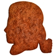 kaka mozart