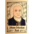 Bachkortlek