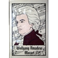 Mozartkortlek