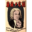 BACH