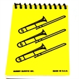 Trombonblock
