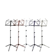 Notställ