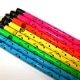 Notpenna