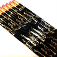 Fiolpenna