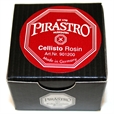 Cellistoharts