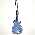 reflex elgitarr