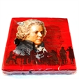 Mozartservetter