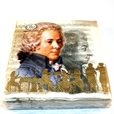 Mozartservetter
