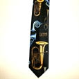Brasslips
