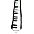 Pianoslips