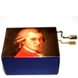 speldosa mozart
