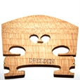 Stall Dresden fiol