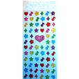 Love Music-stickers