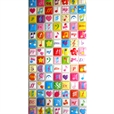 Musikstickers