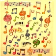 Notstickers
