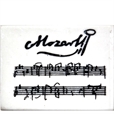 Mozartsudd