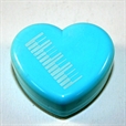 Sudd