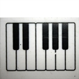 Pianosudd