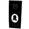 Mozartte