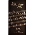 Kalender