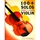 100+ Solos for Violin
