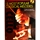15 Most Popular Classical Melodies cello