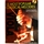 15 Most Popular Classical Melodies viola