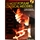 15 Most Popular Classical Melodies violin 15 Most Popular Classical Melodies violin