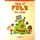 Bags of Folk