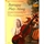 Baroque playalong for violin Baroque playalong for violin
