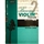 Baroque Violin Pieces 2 Baroque Violin Pieces 2