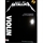 Best of Metallica