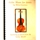 Celtic music for fiddle