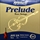 Prelude bas