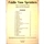 Fiddle Time Sprinters piano book