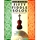 Fifty Fiddle Solos