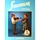 Fiolskolan1