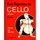 First Repertoire for Cello 1