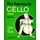 First Repertoire for Cello 3