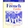 The French Fiddler